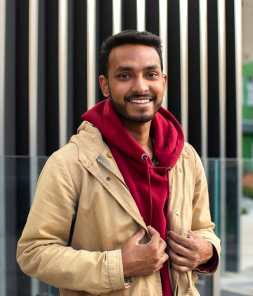 Reviews Img 21x.webp